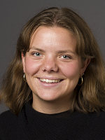 Bilde av Ebba Giil