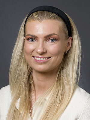 Bilde av&nbsp;person