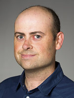 Bilde av Ivan Eiriz Delgado