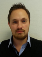 Bilde av Kristoffer Midtgaard