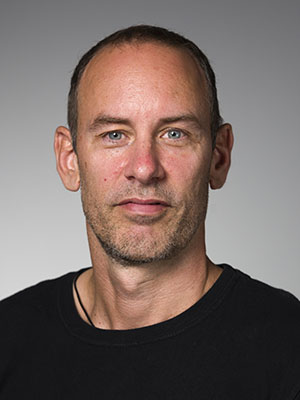 Bilde av&nbsp;Kristian&nbsp;Holm