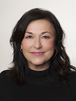 Bilde av Ragnhild Bettina Storli