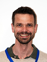 Bilde av Sebastian Wolfgang Schultz