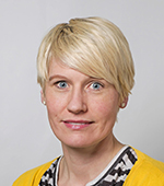 Bilde av Silje Zandstra Krokeide