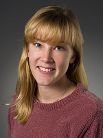 Bilde av Tiril Fredriksen