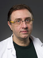 Bilde av&nbsp;Vladimir Nikolaev&nbsp;Martinov