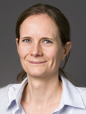 Bilde av Anita Sveen