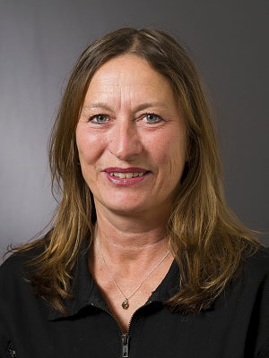 Bilde av Anita Johanna Tørmoen