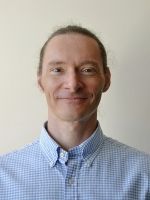 Bilde av Attila Szabo