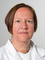 Bilde av Berit Flatø