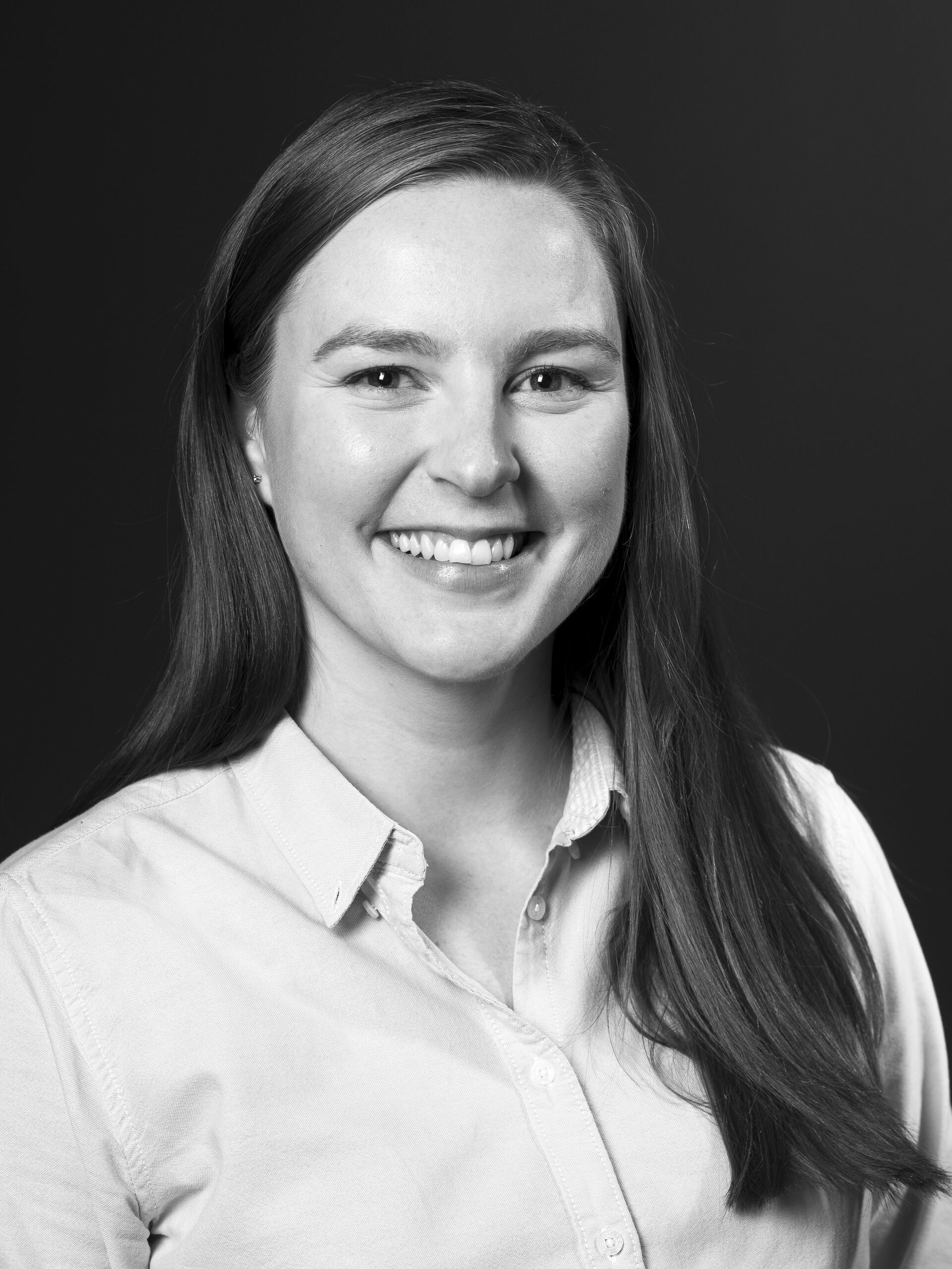 Bilde av Camilla Huse