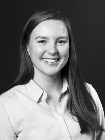 Bilde av Camilla Huse