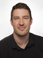 Bilde av Dennis van der Meer