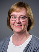 Bilde av Ellen Ruud