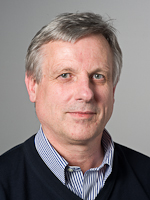 Bilde av Erlend Bremertun Smeland