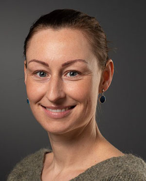 Bilde av Eva Maria Rehbinder