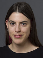 Bilde av Francesca Melis