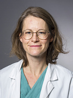 Bilde av Franziska Siafarikas