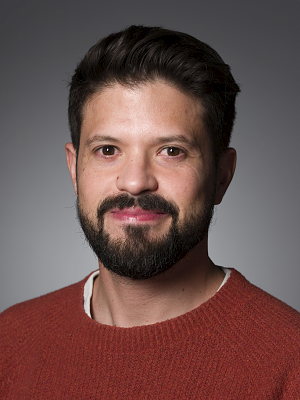 Bilde av Fulgencio Ruso Julve