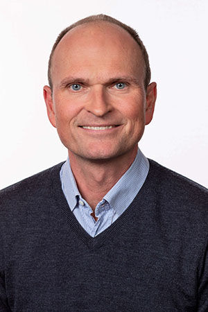 Bilde av Geir Andre Ringstad