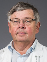 Bilde av Geir Joner