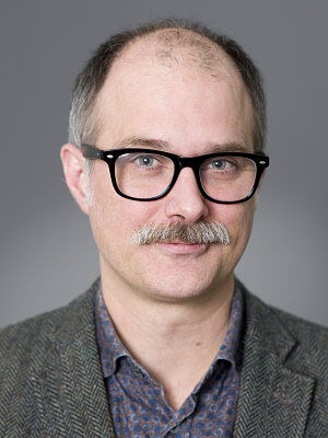 Bilde av Georg Mathias Honoré Barra