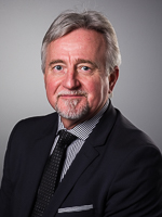 Bilde av Greg Eigner Jablonski