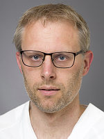 Bilde av Gunnar Einvik