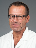 Bilde av Gunnar Sandbæk