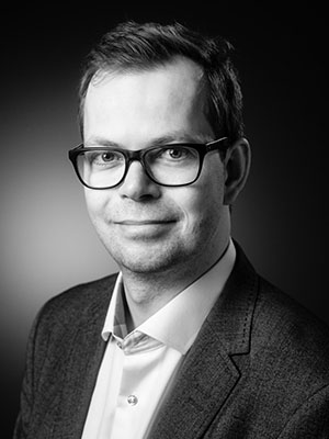 Bilde av Håvard Midgard
