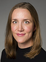 Bilde av Ida Kathrine Gravensteen