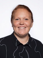 Picture of Ingrid Torp Johansen