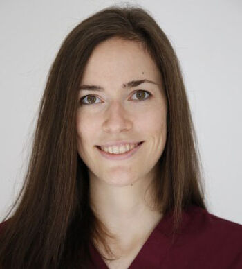 Bilde av Jasmin Zessner-Spitzenberg