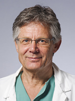 Bilde av Jørgen Jahnsen