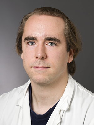 Bilde av Johannes Frank