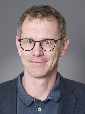 Bilde av Johannes Kurt Schultz