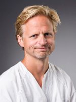 Bilde av Johannes Espolin Roksund Hov