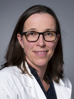 Bilde av Kjersti Johnsrud