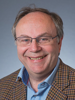 Bilde av Jonn Terje Geitung