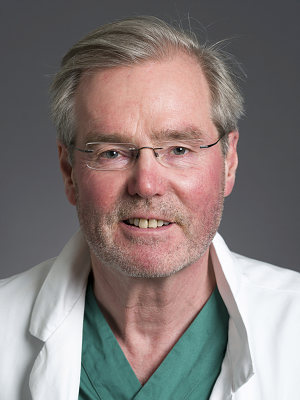 Bilde av Juha Tapio Silvola