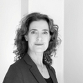 Bilde av Kristin Hanoa