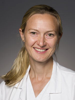 Bilde av Kristin Halvorsen Hortemo