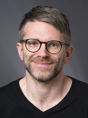 Bilde av&nbsp;Kristofer Lislerud&nbsp;Smebye