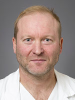 Bilde av Leiv Otto Watne