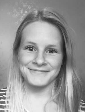Bilde av Mari Nordbø Gynnild