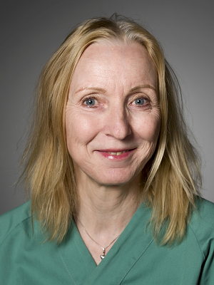 Bilde av Marie Stugaard