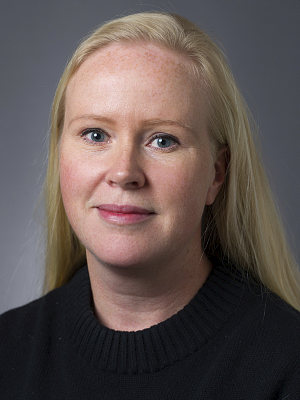 Bilde av Marte Skogstad Allgot