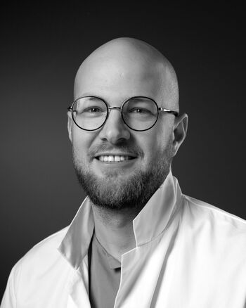 Bilde av Marton König