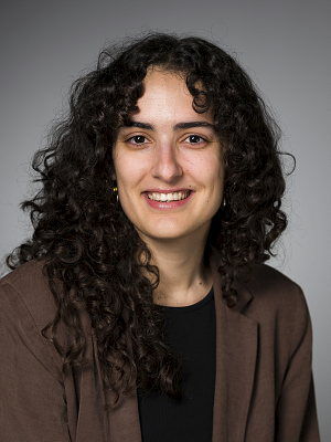 Bilde av Mireia Franco Tolsau