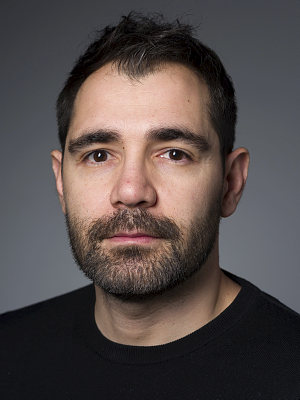 Bilde av Nicola Pietro Montaldo